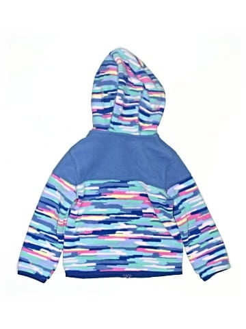 Lands' End Cardigan (view 2)