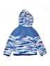 Lands' End Blue Cardigan Size 2 - 3 - photo 2