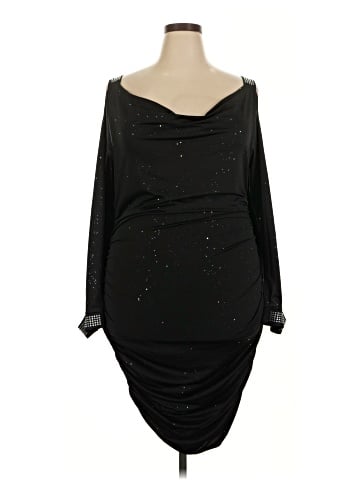ChicMe Cocktail Dress (view 1)