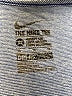 Nike Blue Active T-Shirt Size XL - photo 7