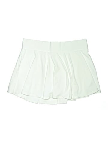 Baleaf Sports Formal Skirt (view 1)