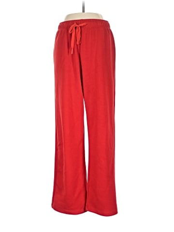Pinspark Casual Pants (view 1)