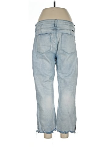 KANCAN JEANS Jeans (view 2)
