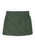 Orvis Camo Green Casual Skirt Size XL - photo 1