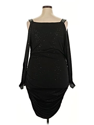 ChicMe Cocktail Dress (view 2)