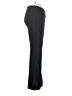 Unbranded Black Active Pants Size L - photo 4