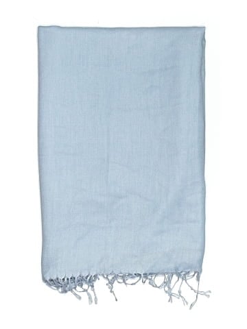 Pashmina Scarf (view 2)