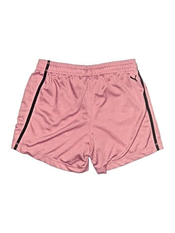 Puma Athletic Shorts (view 2)