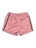 Puma Pink Athletic Shorts Size XL - photo 2