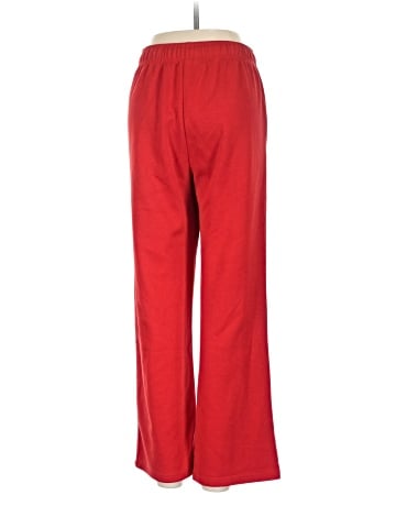 Pinspark Casual Pants (view 2)