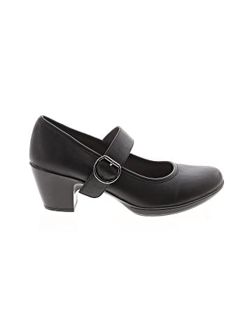 eürosoft by söfft Heels (view 1)