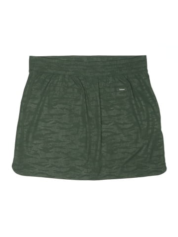 Orvis Casual Skirt (view 2)