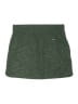 Orvis Camo Green Casual Skirt Size XL - photo 2