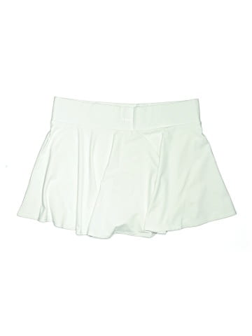Baleaf Sports Formal Skirt (view 2)