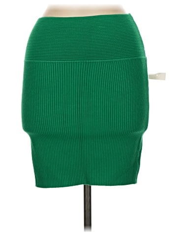 House of Harlow 1960 Casual Skirt (view 1)