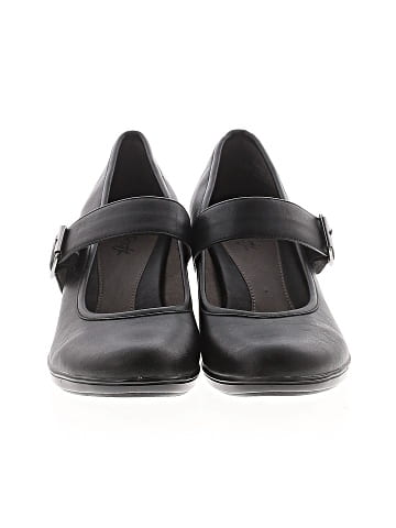 eürosoft by söfft Heels (view 2)