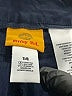 Ruby Rd. Blue Active Pants Size 14 - photo 7