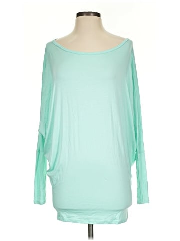 Lock & Love 3/4 Sleeve T-Shirt (view 1)