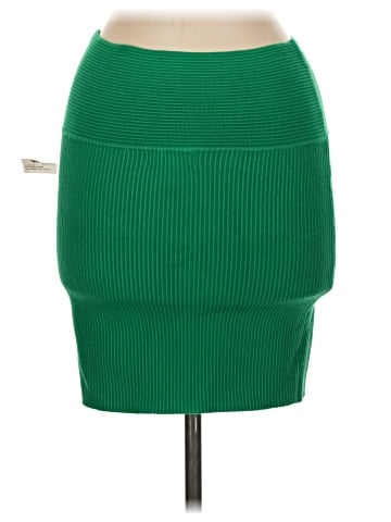 House of Harlow 1960 Casual Skirt (view 2)