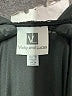 Vicky And Lucas Black 3/4 Sleeve Top Size XL - photo 7