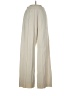 Unbranded Ivory Dress Pants Size S - photo 1
