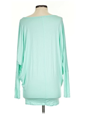 Lock & Love 3/4 Sleeve T-Shirt (view 2)