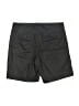 Athleta Solid Black Khaki Shorts Size 0 - photo 2