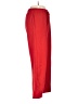 Pinspark Color Block Red Casual Pants Size S (petite) - photo 4