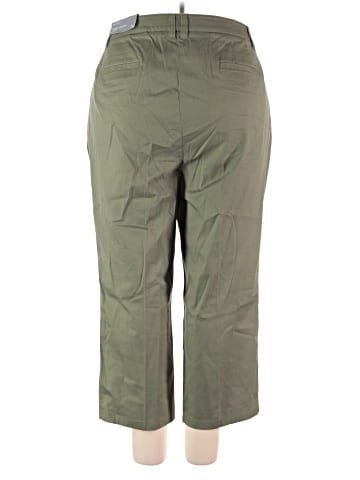 Talbots Casual Pants (view 2)