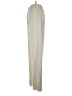 Unbranded Ivory Dress Pants Size S - photo 5