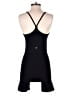 Active by Old Navy Black Romper Size S - photo 2
