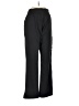 Skechers Black Track Pants Size S - photo 1