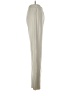 Unbranded Ivory Dress Pants Size S - photo 4
