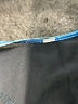 Lululemon Athletica Blue Tank Top Size 2 - photo 7