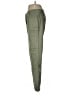 Chico's Green Cargo Pants Size Med (1) - photo 5