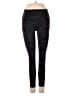 Lululemon Athletica Black Active Pants Size 4 - photo 1