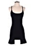 Active by Old Navy Black Romper Size S - photo 1