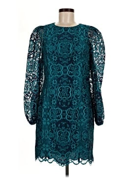 Lilly Pulitzer Cocktail Dress (view 1)