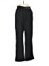 Skechers Black Track Pants Size S - photo 2