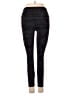 Lululemon Athletica Black Active Pants Size 4 - photo 2