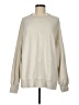 Aerie Ivory Sweatshirt Size M - photo 1