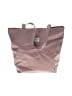 Herschel Supply Co. Pink Tote One size - photo 1
