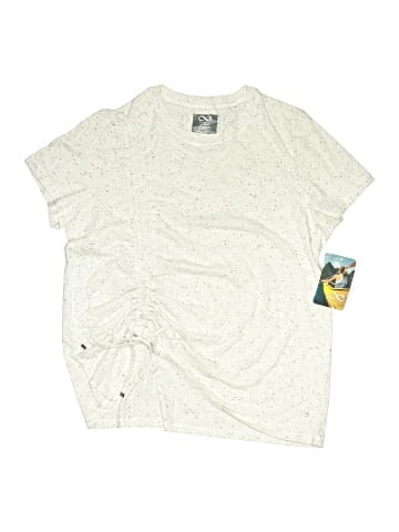 Assorted Brands Short Sleeve T-Shirt (view 1)