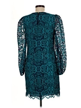 Lilly Pulitzer Cocktail Dress (view 2)