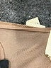 Covet 100% Modal Brown Tank Top Size S - photo 7