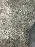 Covet 100% Modal Brown Tank Top Size S - photo 9