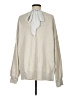 Aerie Ivory Sweatshirt Size M - photo 2