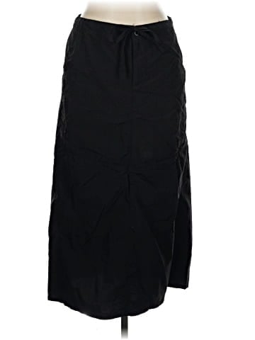 Kathmandu Formal Skirt (view 1)