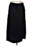 Kathmandu 100% Nylon Black Formal Skirt Size 10 - photo 1