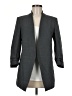 Babaton Gray Blazer Size 6 - photo 1